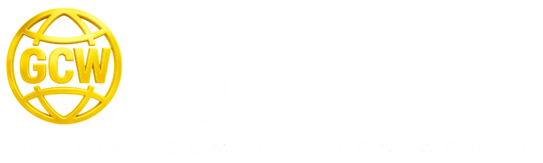 Global Competition World